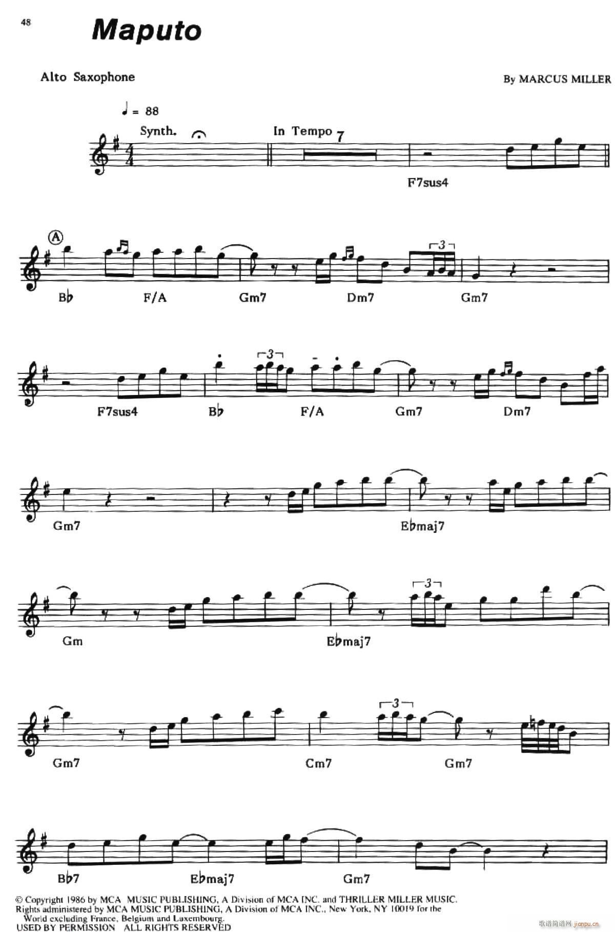 Maputo(���ָ��V)1