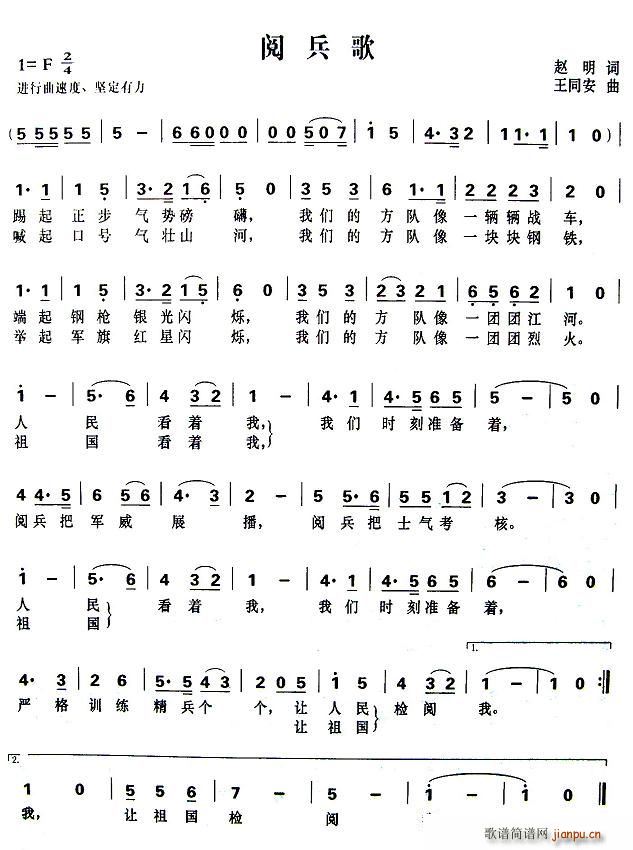 醱���(���ָ��V)1