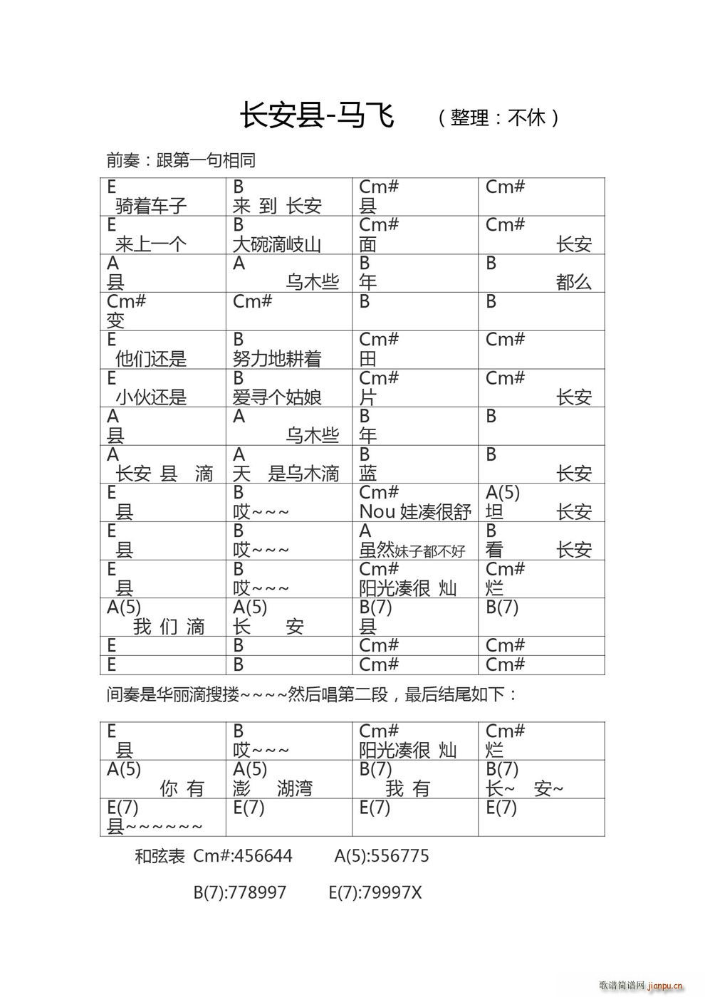 ��?l��i)?��i)�L(ch��ng)���h(�����V)1