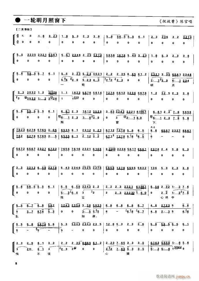 ����� �����F�� Ŀ�1 60(�������V)24