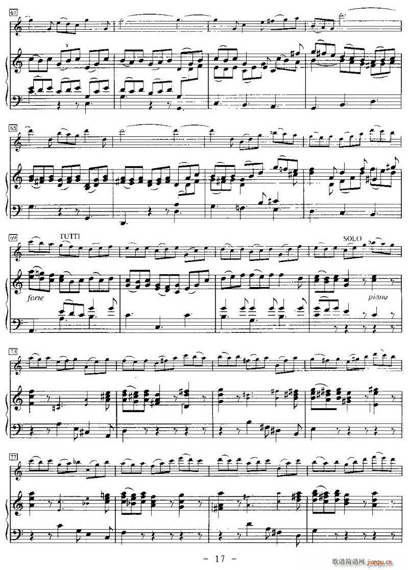 �ͺ�aС�{С���مf(xi��)����(С�����V)17