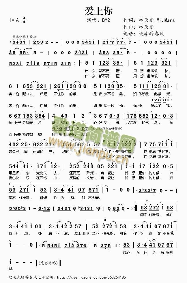 ��(��i)����(���ָ��V)1