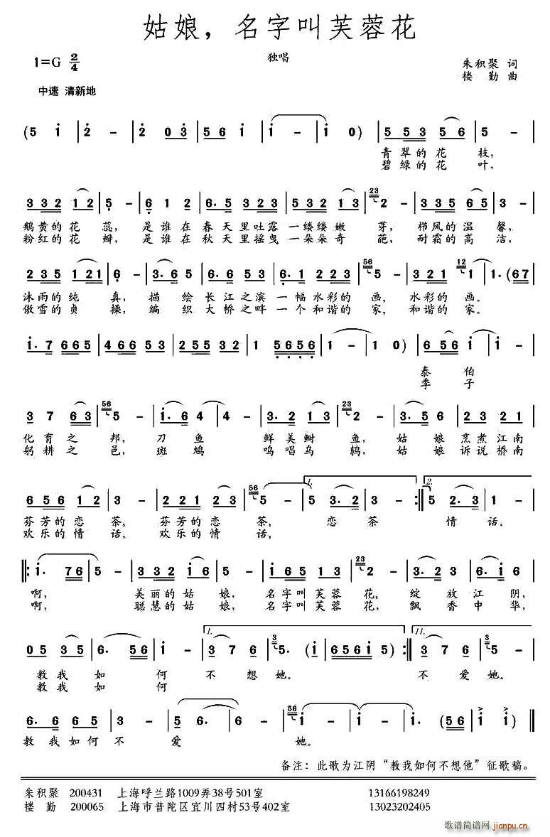 ���� ���ֽ�ܽ�ػ�(���ָ��V)1