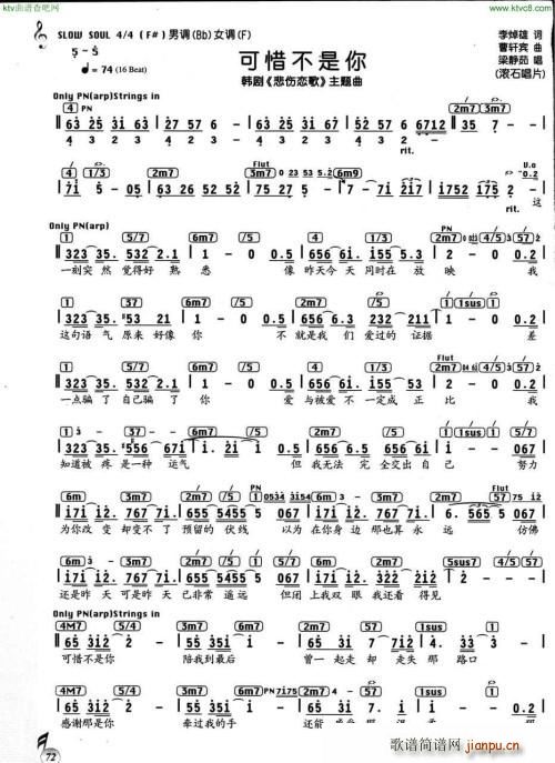 ���o�� ��ϧ������(���ָ��V)1