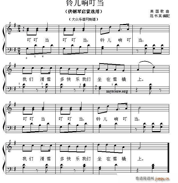 ⏃�푶��� ��ن���С�� 68(����V)1