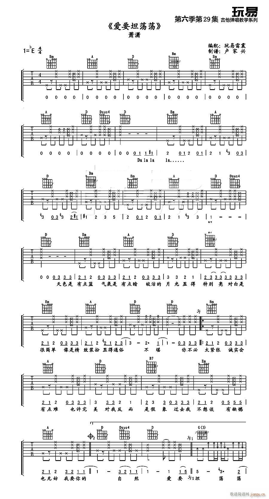 ��(��i)Ҫ̹ʎʎ D�{ԭ�澎��(�����V)1