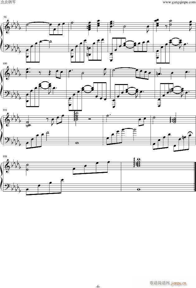 ���_(k��i)ʼ���F�� Ψһԭ�{��(����V)6