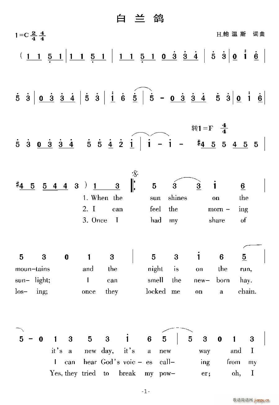 �� ���m��(���ָ��V)1