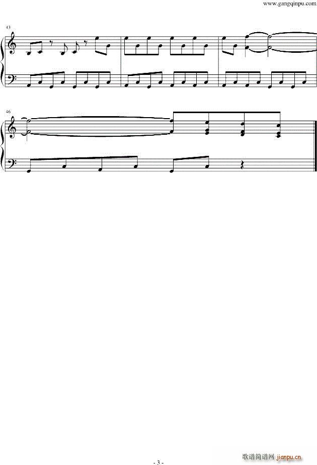 �o�옷(l�� )���� ϲ�����c��̫��(����V)3