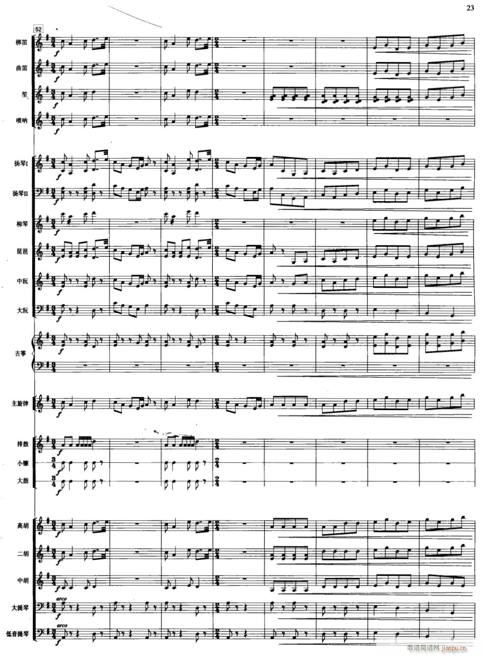 ���߿��� ��(xi��n) 7(���V)1