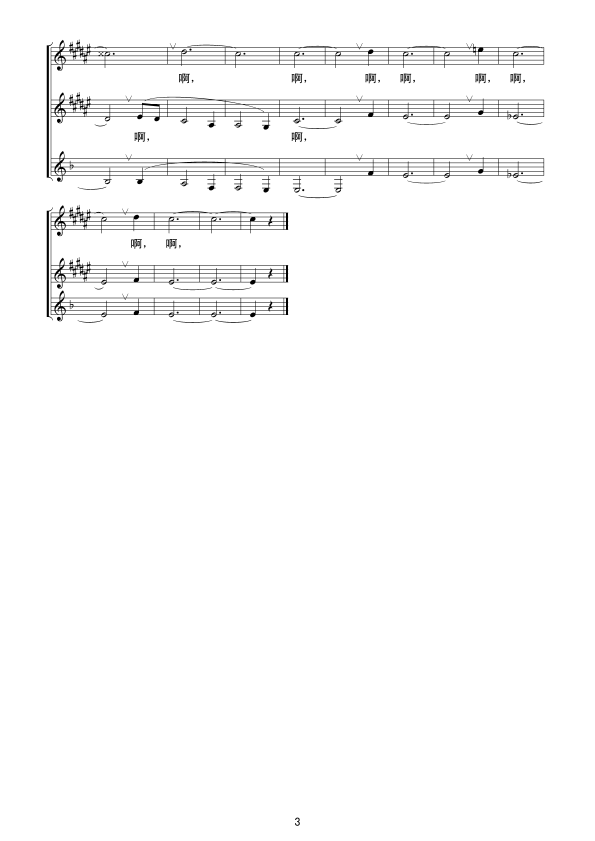 ���x�ؾ����L(ch��ng)��(xi��n)�V(���ָ��V)3