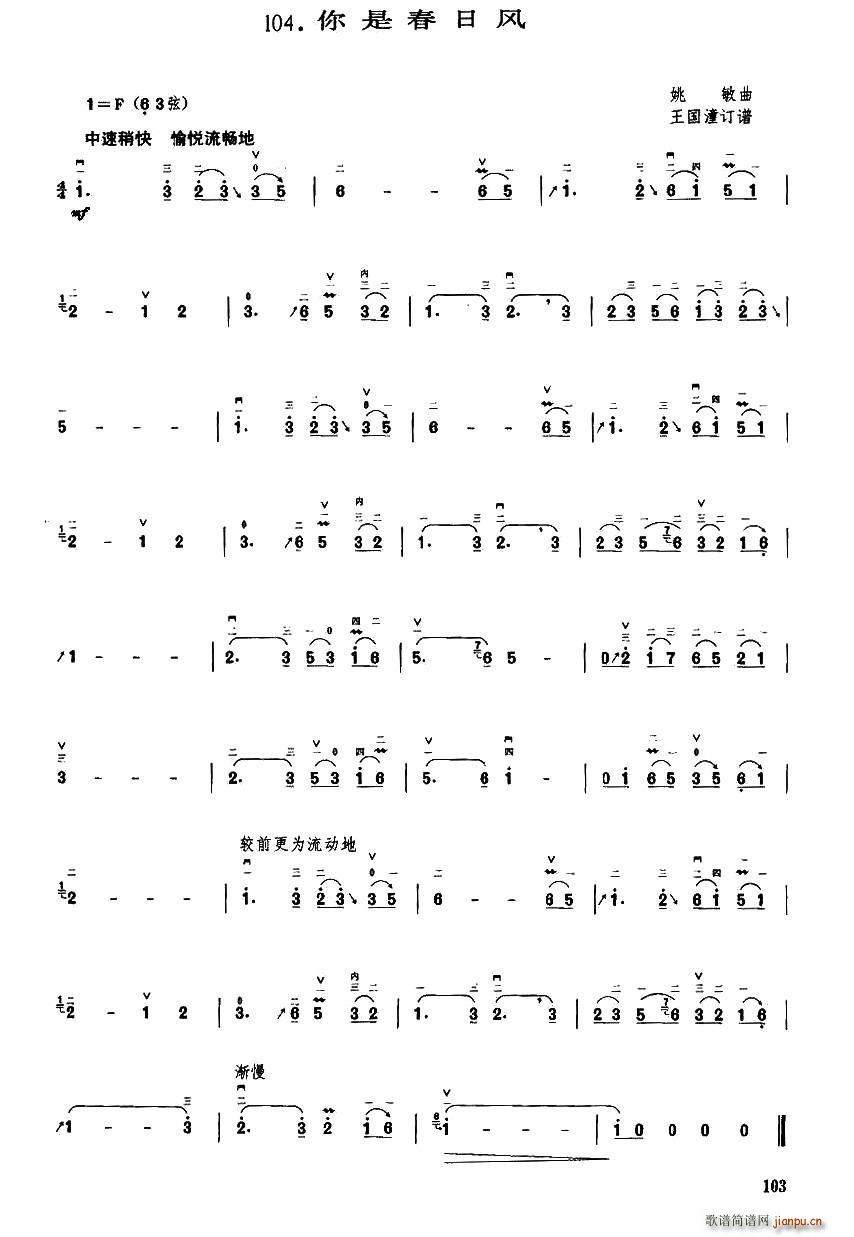 ���Ǵ����L(f��ng)(���ָ��V)1