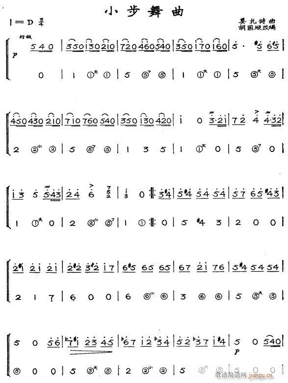 С������1(���L(f��ng)���V)1