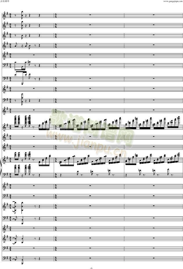 �ǹ���������(����V)6