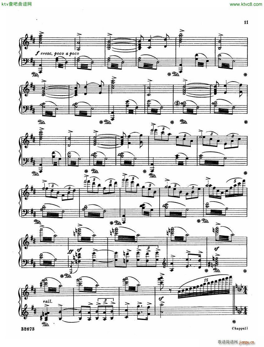 Coates London Again Piano Suite(����V)12