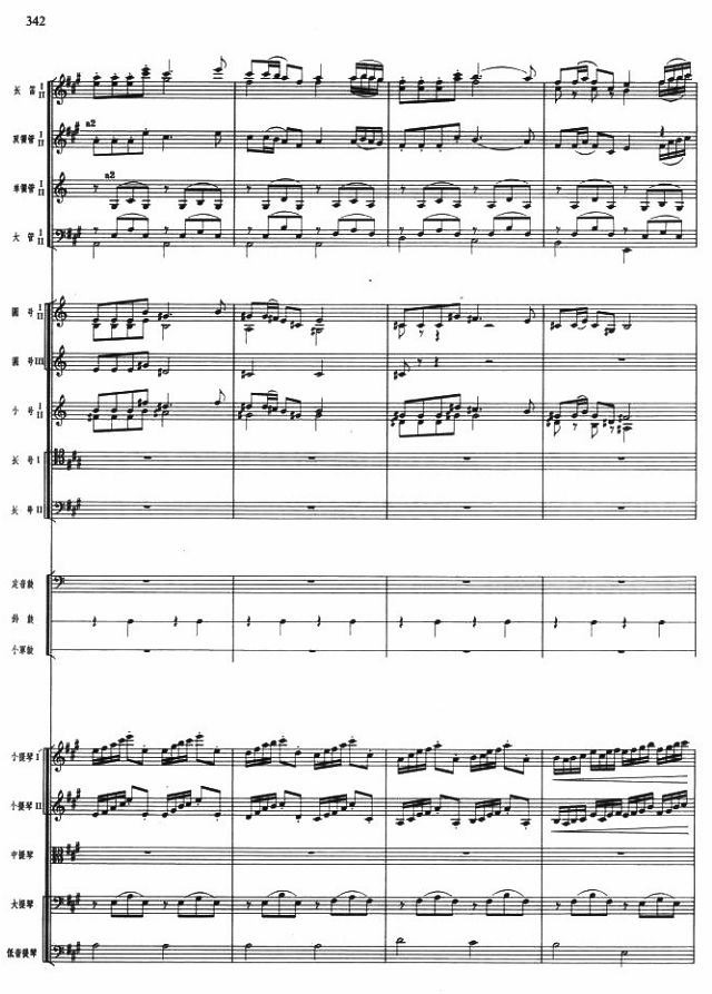 ܊��(li��n)�g7(���V)1