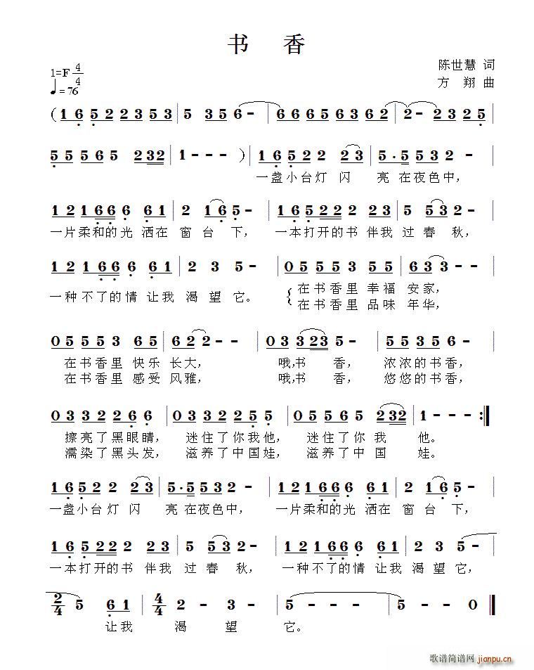 ��(sh��)�� ������(���ָ��V)1