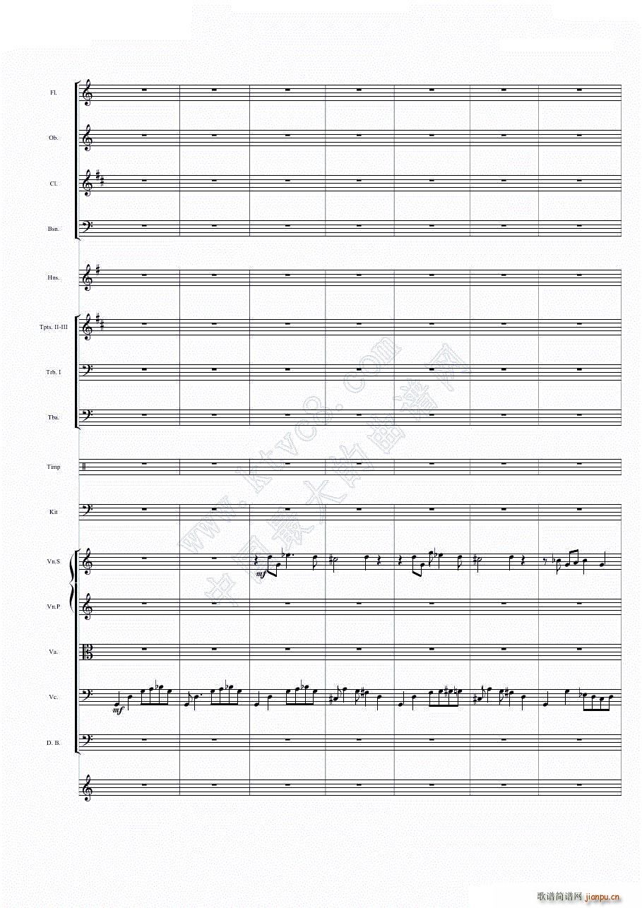 �A����(l�� )��No 1 ����(���V)12