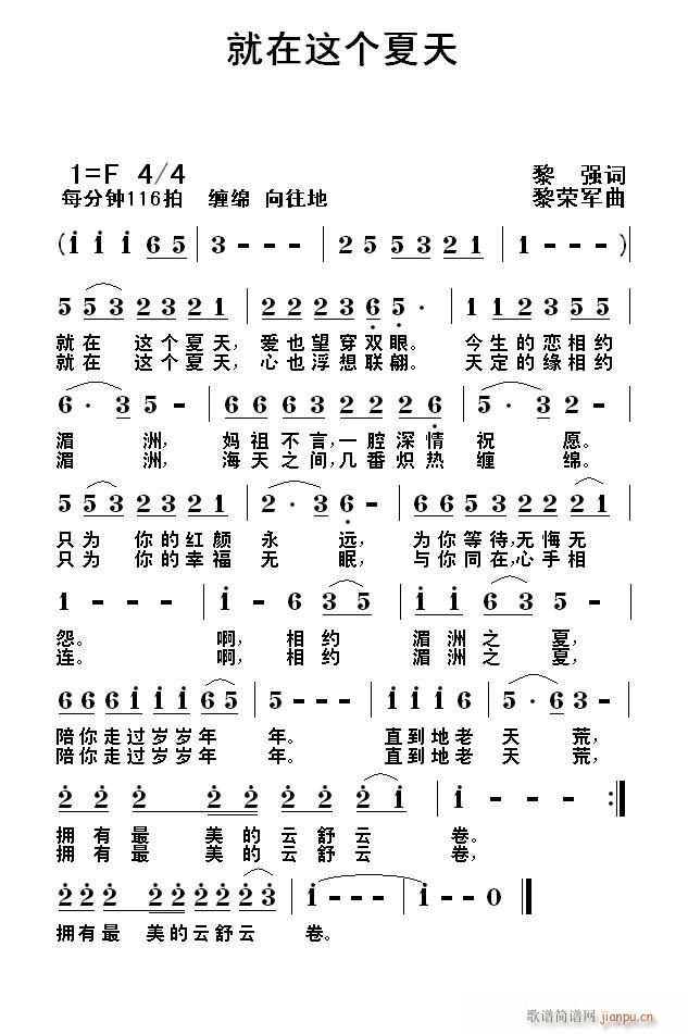 �����@��(g��)����(���ָ��V)1