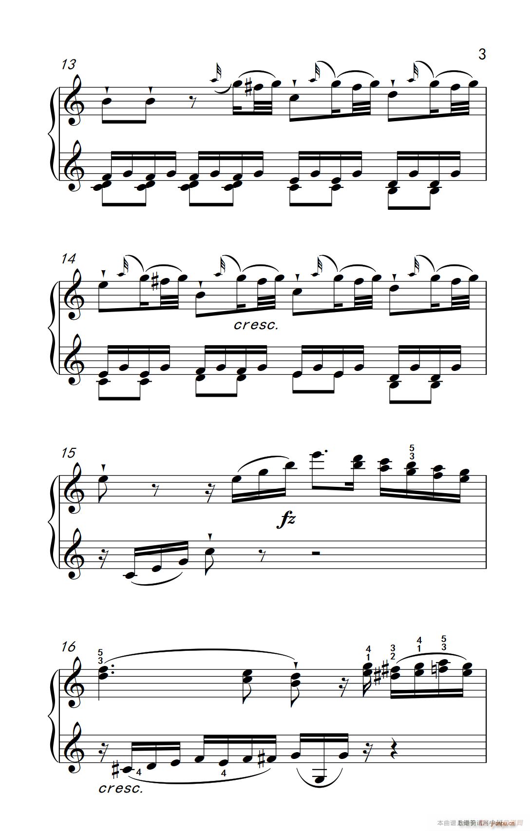 �ھż�1 C���{���Q�� ��һ��(l�� )�� Hob XVI 50 ��������(l�� )�W(xu��)Ժ ��� �I(y��)�� �����̳� 7 9��(����V)3