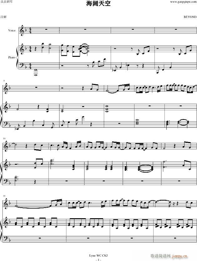 ������ ԭ������ٲ���(����V)1