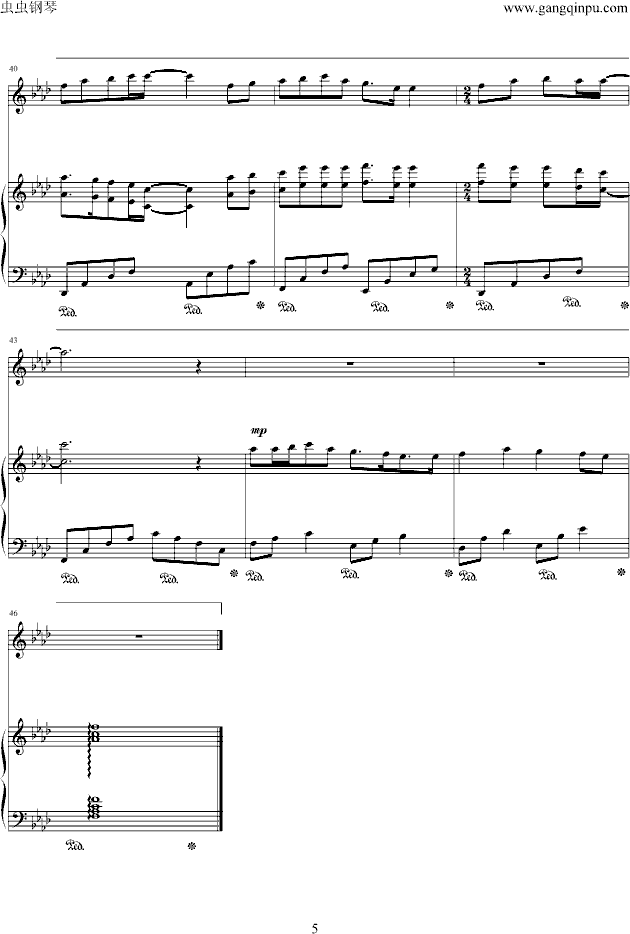 ��Ԓ(hu��)С���ٰ棨��ٰ��ࣩ(����V)5