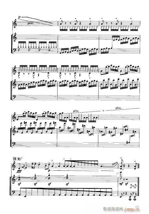 �p�I(�Ź~�P���V)10