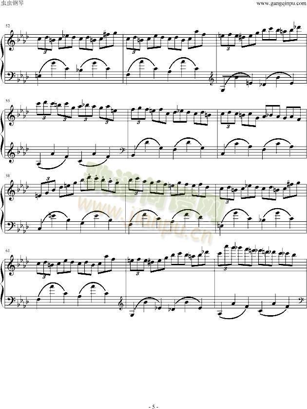 Ф�����14(����V)5