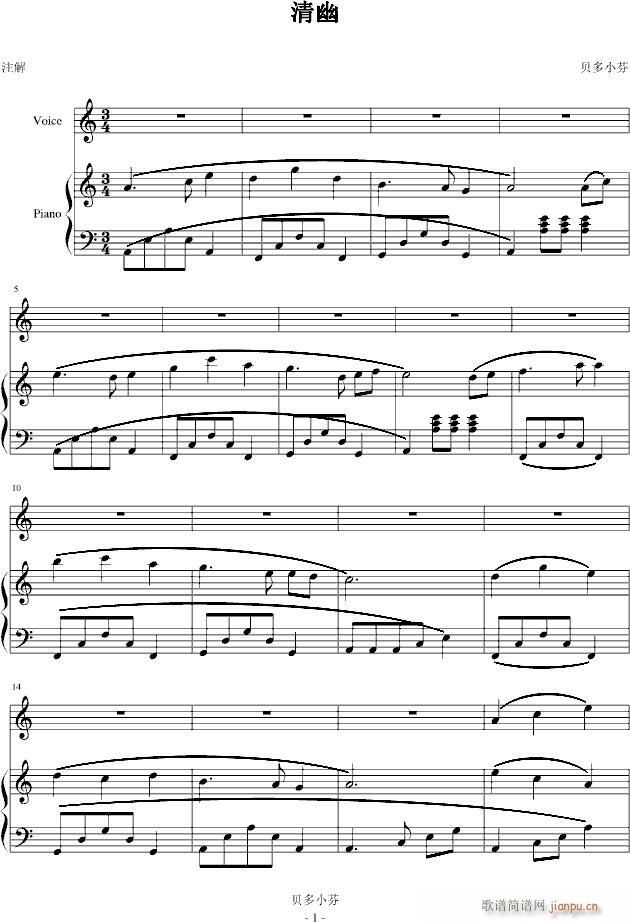 ����(����V)1