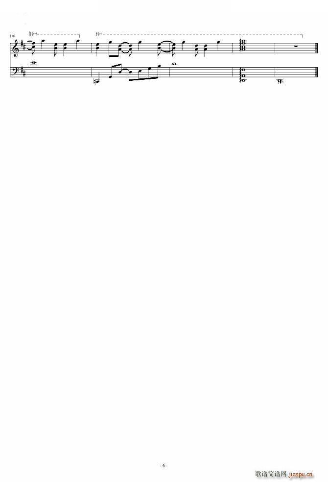 �S���� �޸�(���ָ��V)6