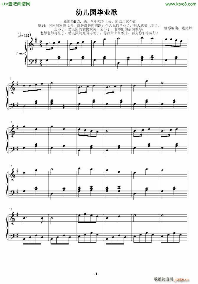 �׃��@���I(y��)��(����V)1