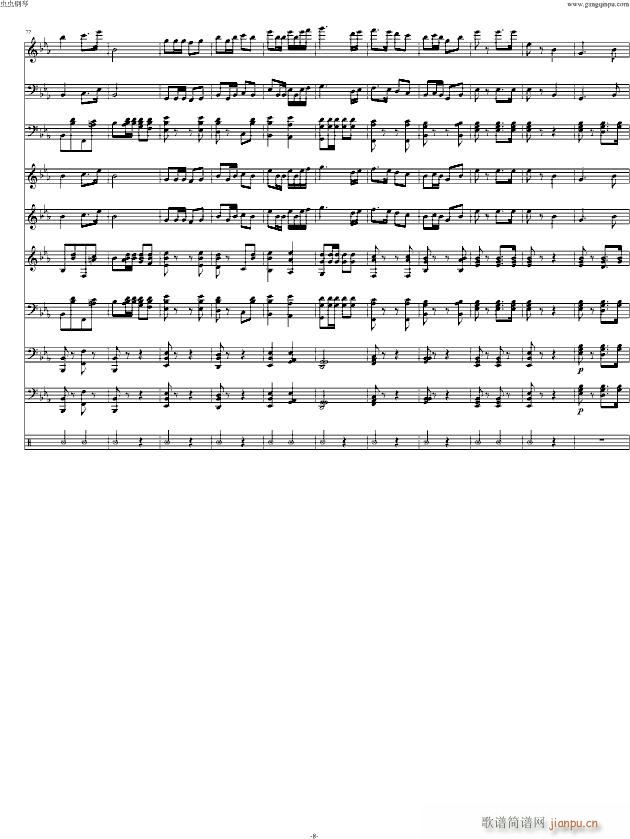 �\��(d��ng)�T�M(j��n)���� ������(����V)8