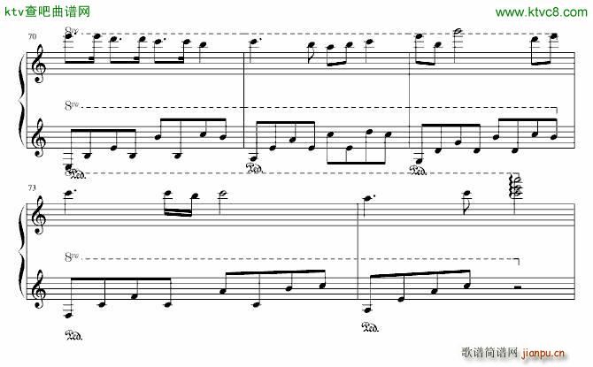 ���L(f��ng)��(����V)8