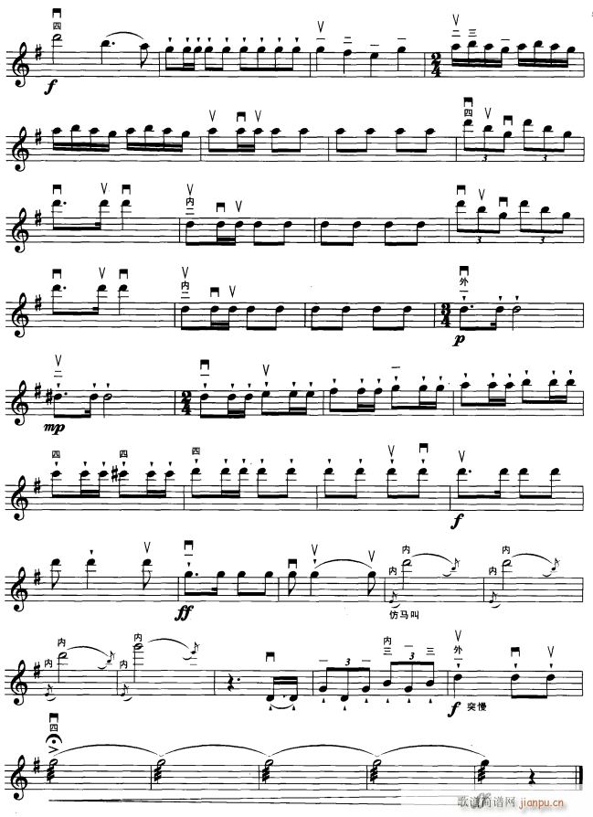 ���R���v 8(�����V)1