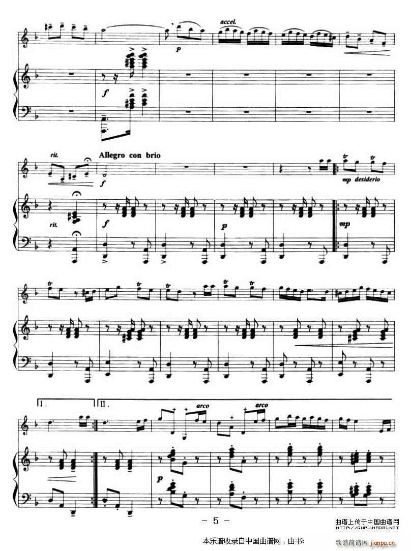 ������ʲô�@�Ӽt ���(����V)5