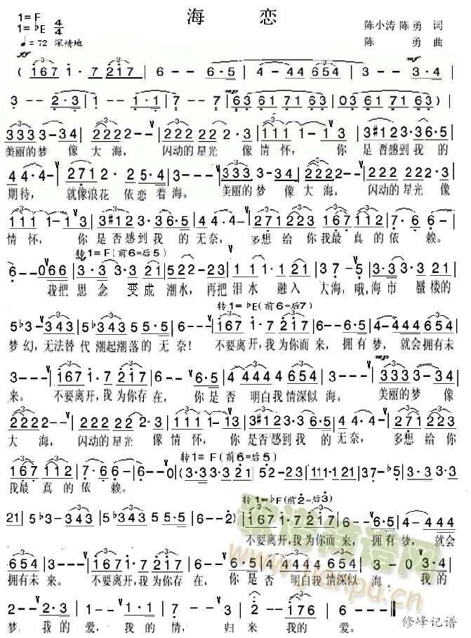 ���� ��(ji��n)�V(���ָ��V)1