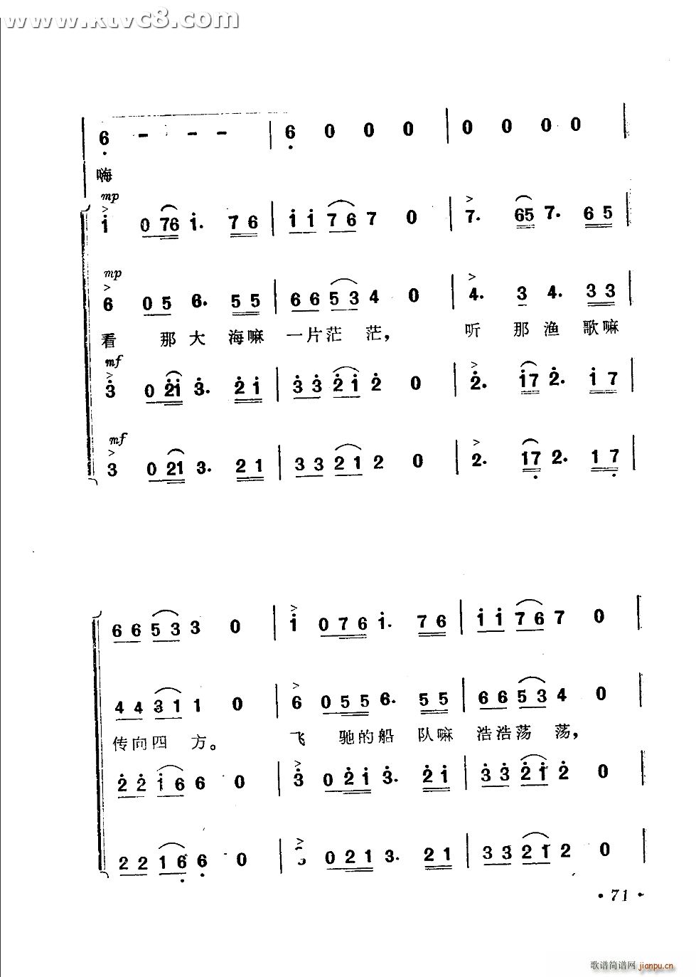 �O�� �� ������ ��(ʮ�ּ�����)13