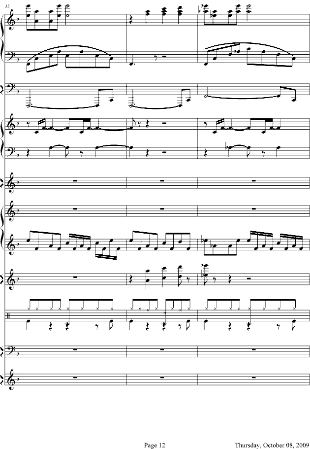 [���R����]  ����˹�o(w��)��ʿ(����V)12