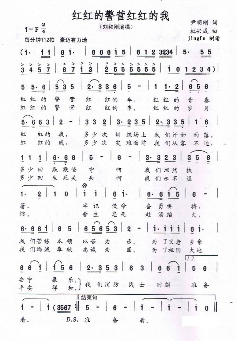 �t�t�ľ��I(y��ng)�t�t����(���ָ��V)1