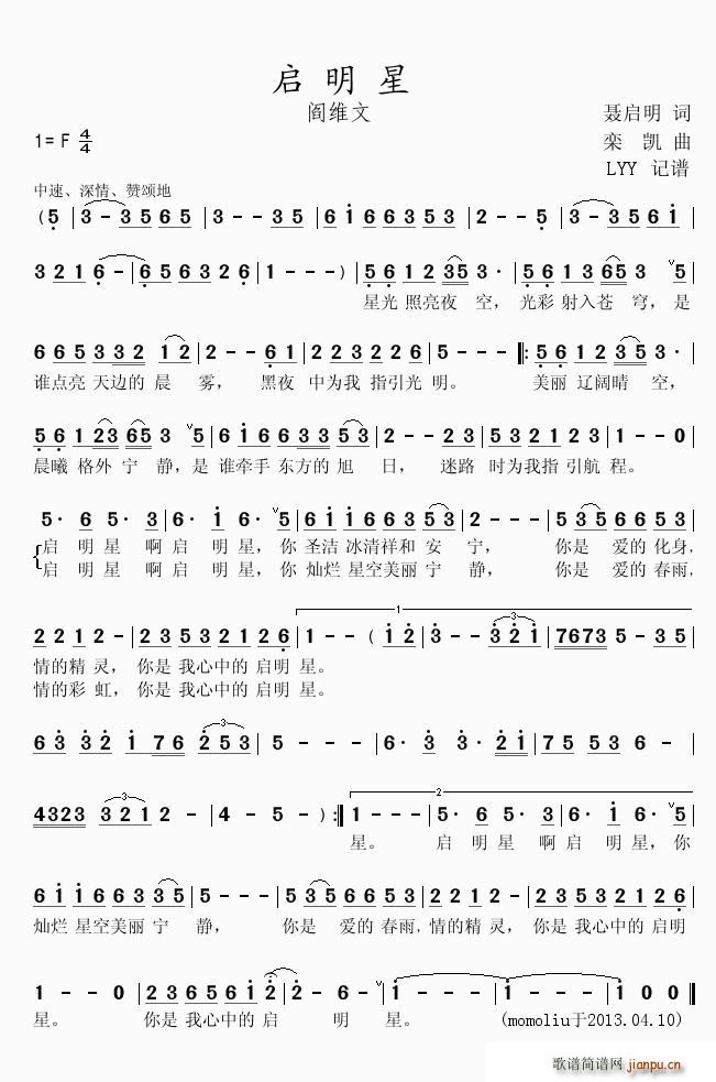 ������(���ָ��V)1