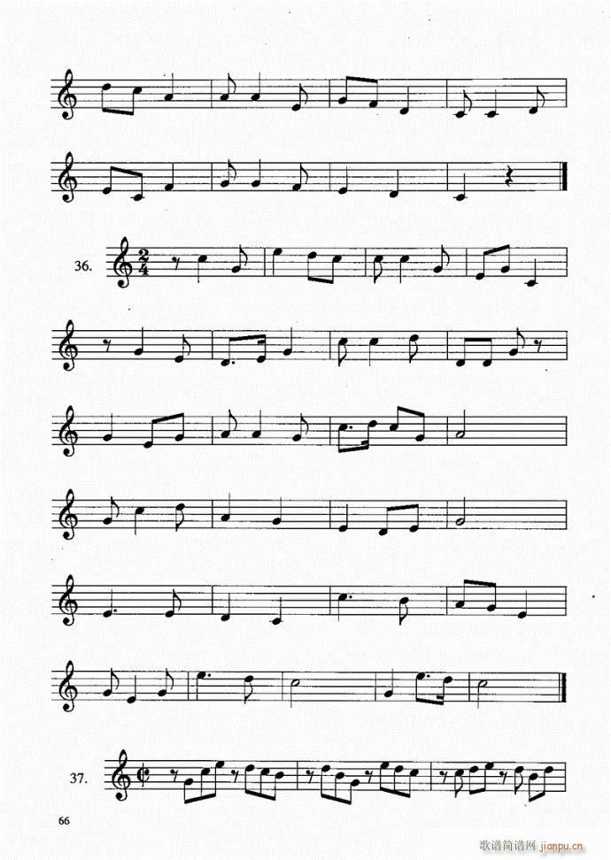 61-100(���ָ��V)6