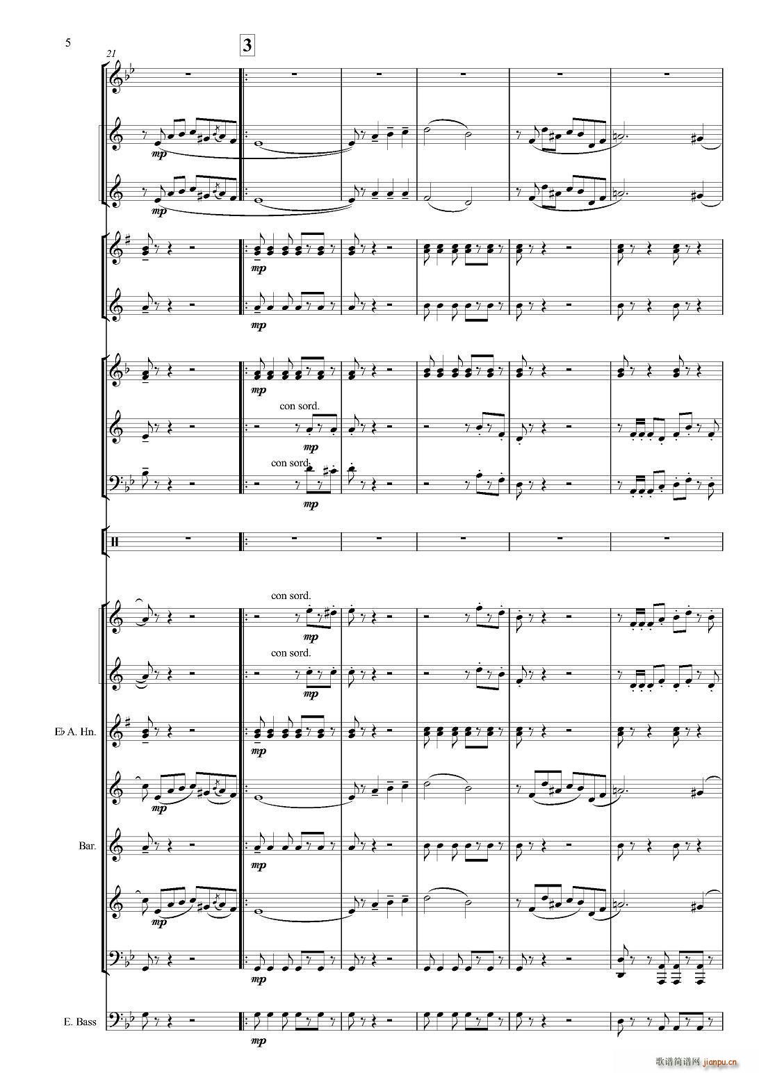 ���֧�ߧ��� �ԧݧѧ٧� ̽������ ���_˹ԭ���V(���L(f��ng)���V)5