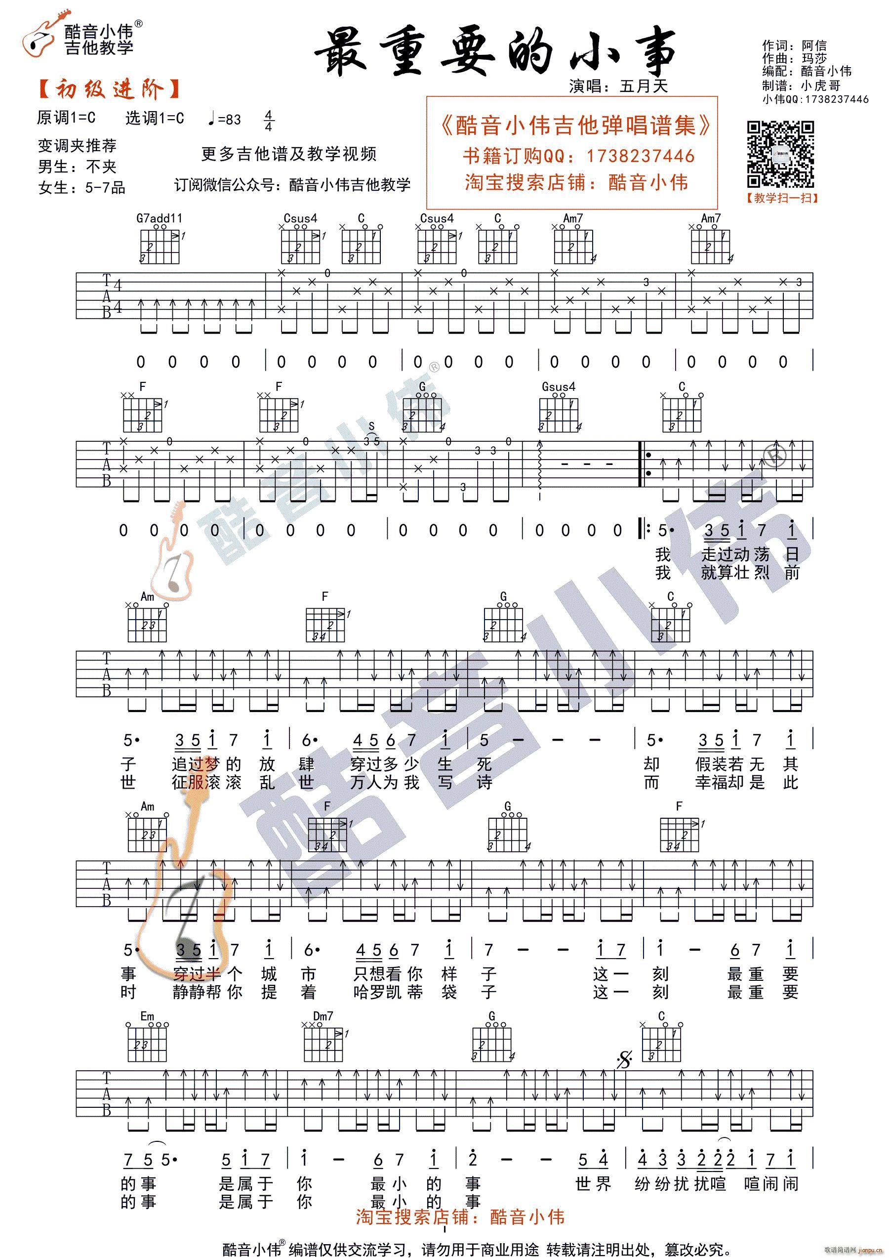 ����Ҫ��С�� C�{�����M(j��n)�A�� ����С�����V(�����V)1