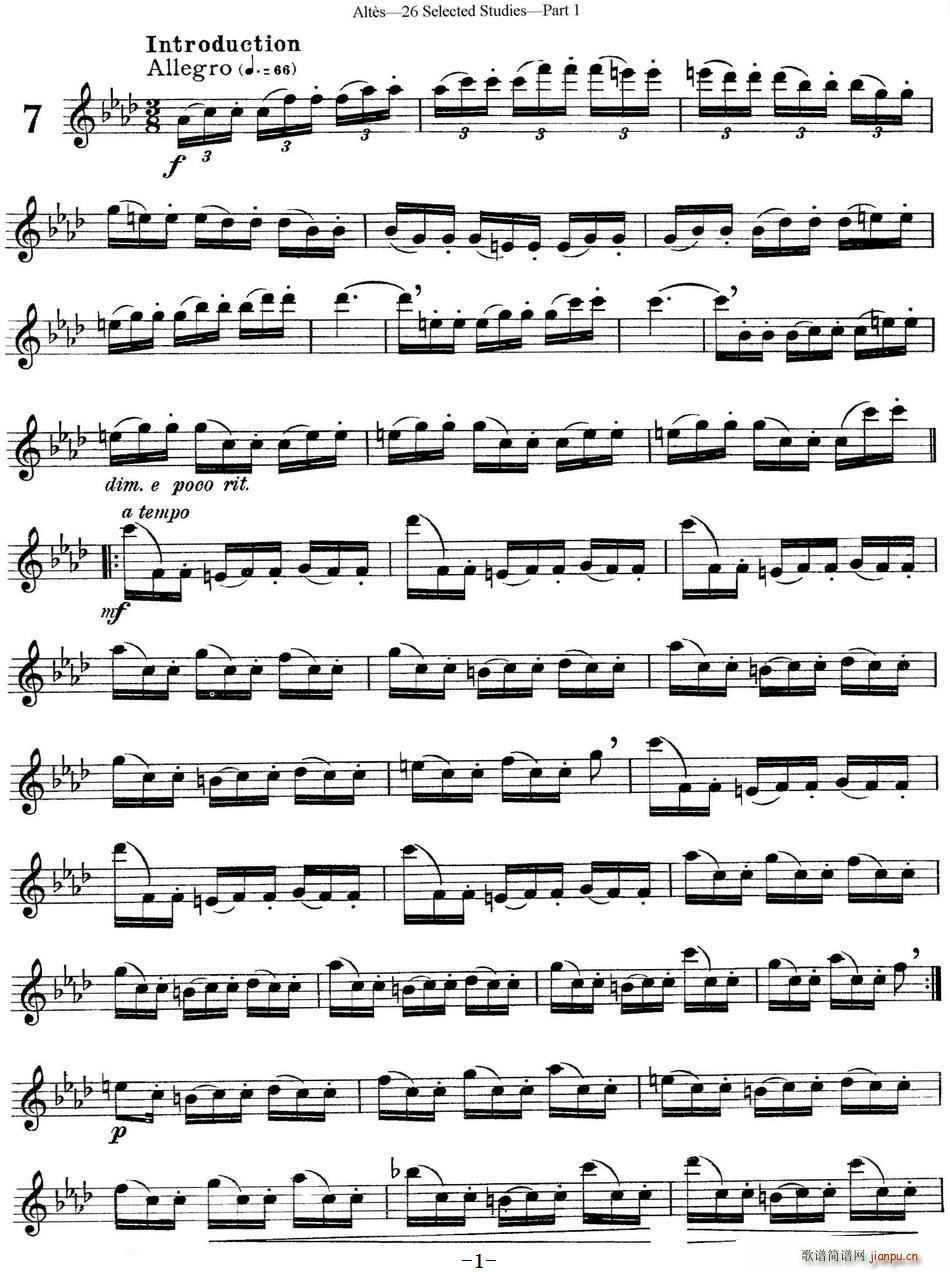 ����̩˹26�׾��x�L(ch��ng)�Ѿ����� NO 7(�Ѻ��V)1