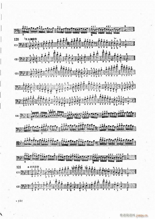 �����ٌ�(sh��)�ý̳� 81 146(�������V)54