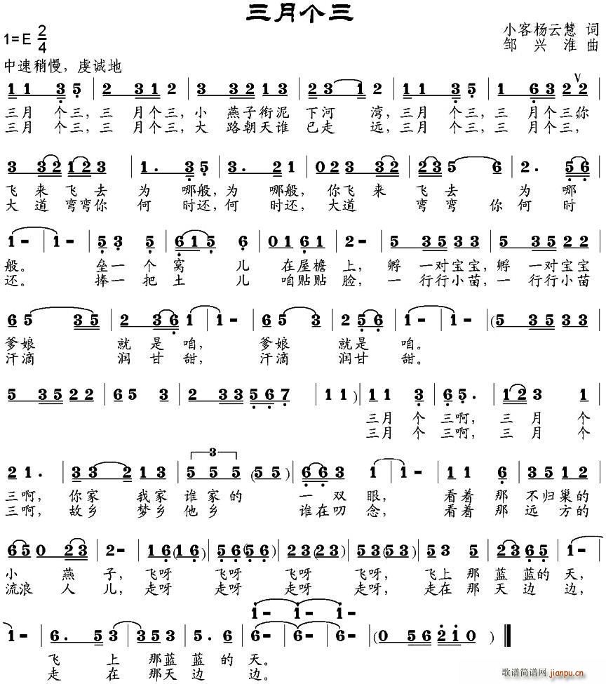 ����(g��)��(���ָ��V)1