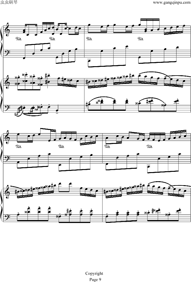 �������M(j��n)�����������r(����V)9