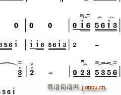 ��t�� ����������(�����V)17