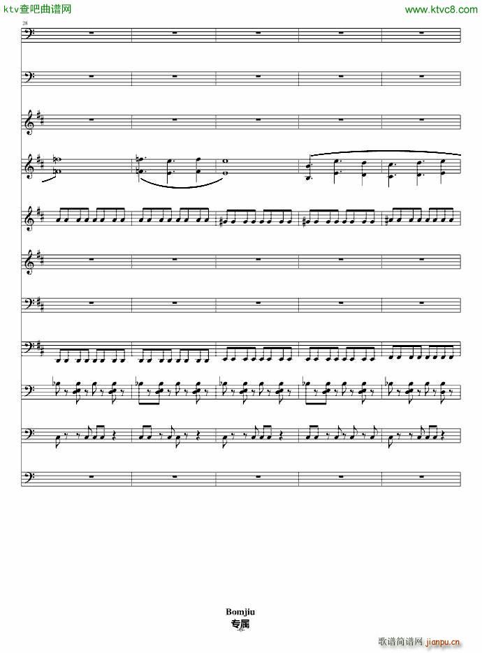 �ؽ�������(l�� )ԇ��Ʒ(����V)6