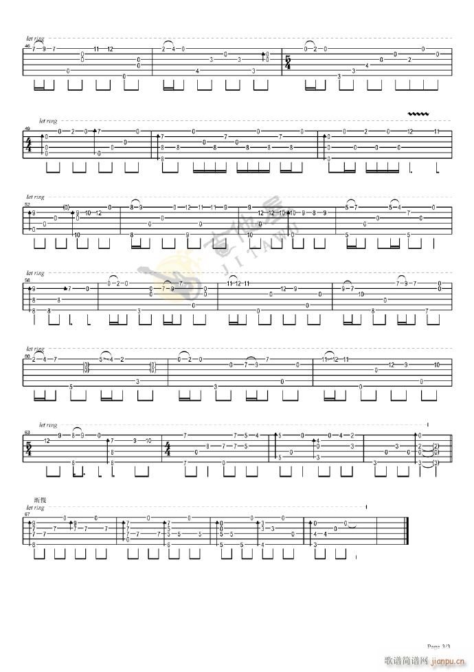 �P(gu��n)�������ָ�� ����(�����V)3